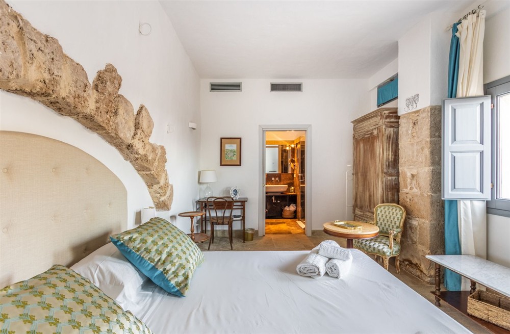 Country House Vendicari