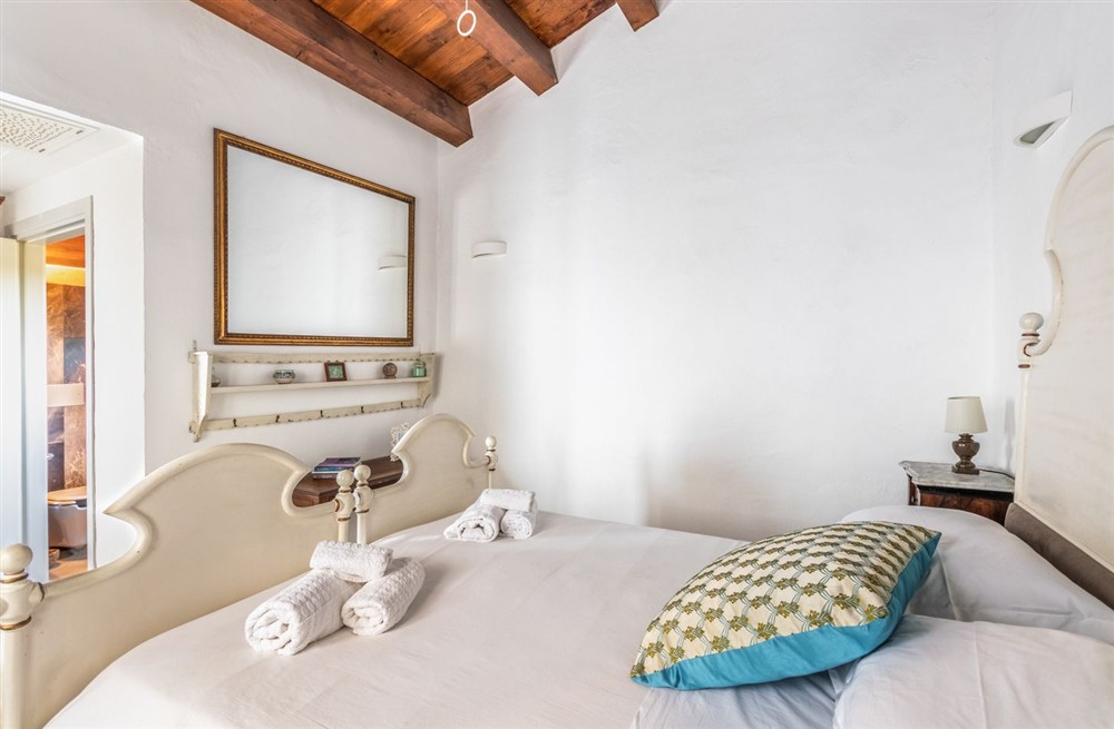 Country House Vendicari