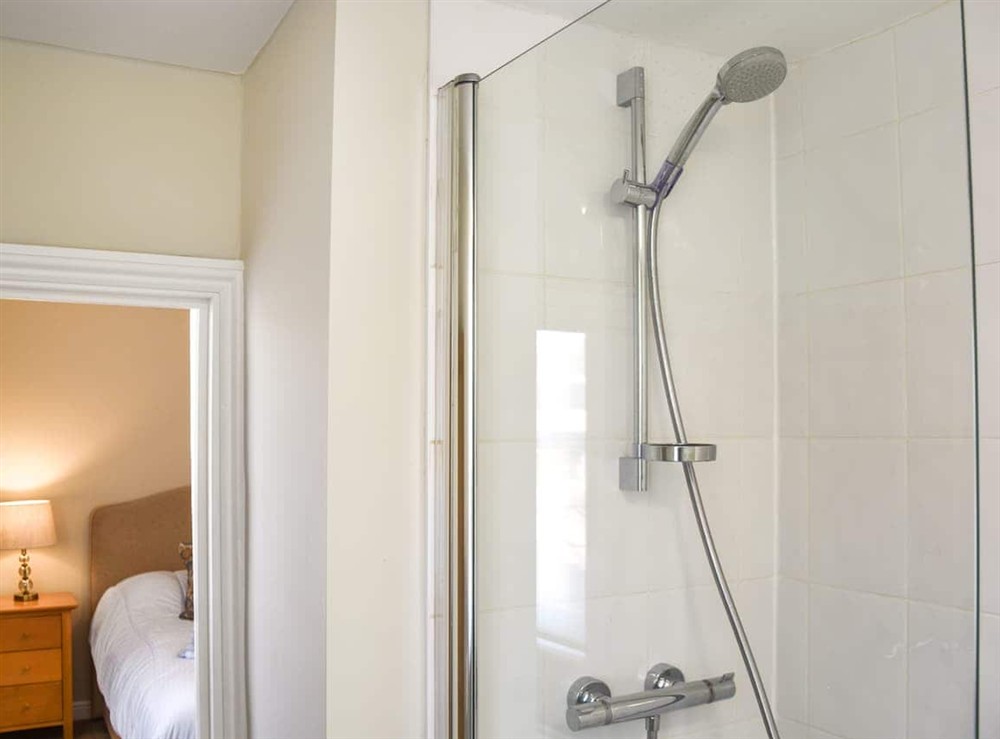 Bathroom (photo 4) at Courtyards in Diss, Norfolk