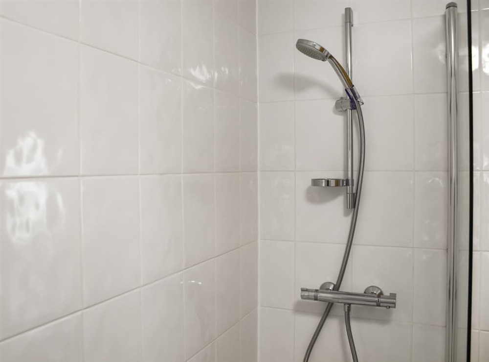 Bathroom (photo 5) at Courtyards in Diss, Norfolk
