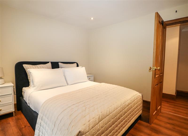 One of the bedrooms (photo 3) at Coventina, Wraysbury