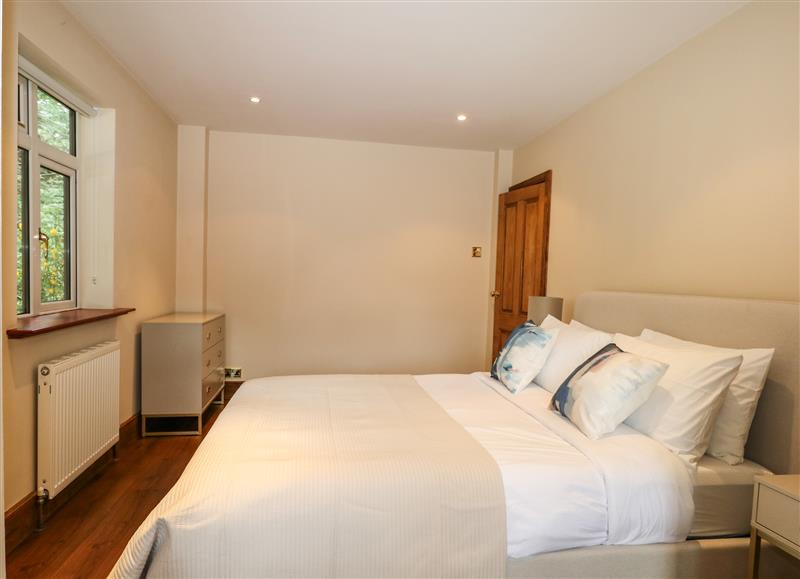 This is a bedroom (photo 2) at Coventina, Wraysbury