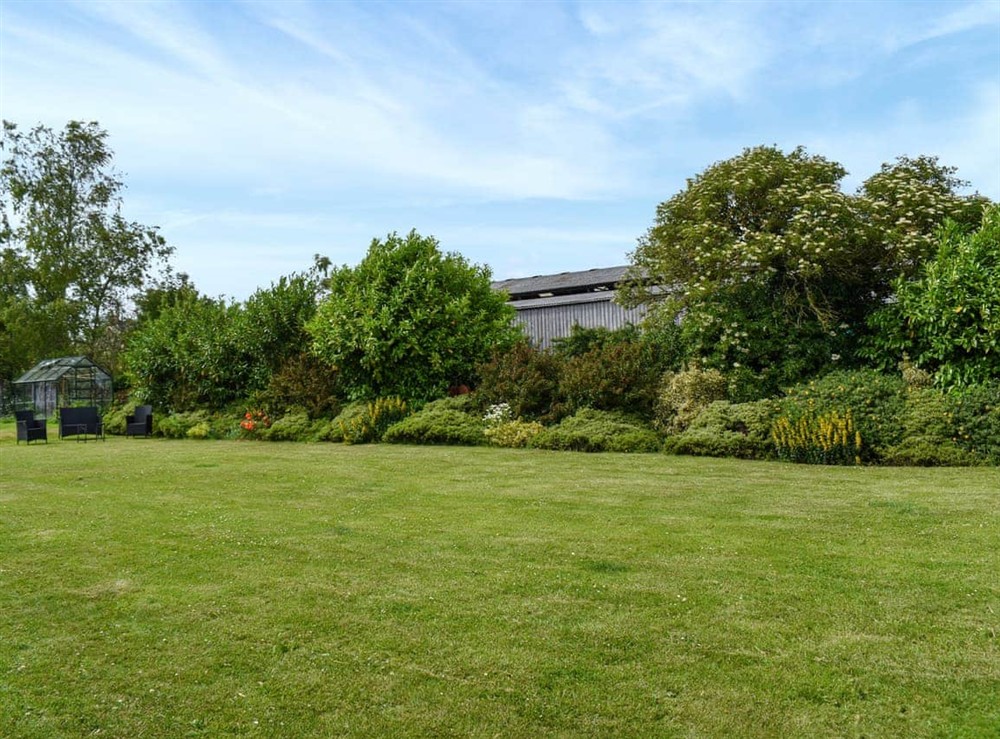 Surrounding area (photo 2) at Cowslip Cottage in Levisham near Pickering, North Yorkshire