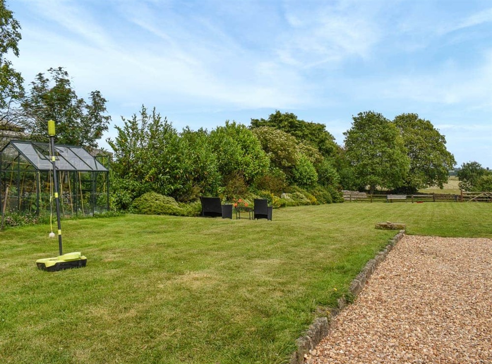 Surrounding area (photo 4) at Cowslip Cottage in Levisham near Pickering, North Yorkshire