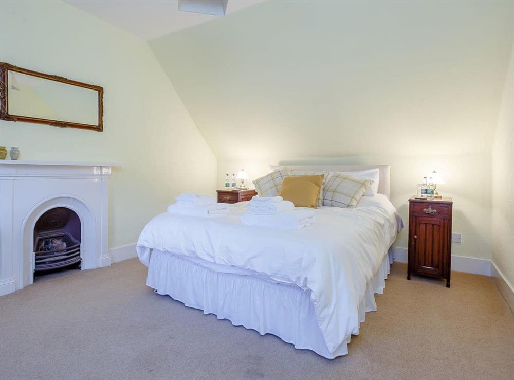 Double bedroom (photo 9) at Craigendarroch House in Ballater, Aberdeenshire