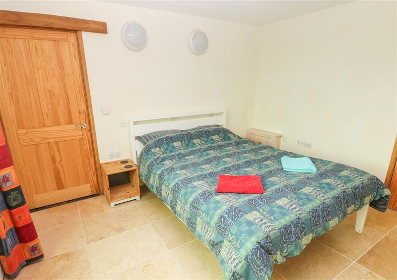Bedroom (photo 2) at Cranny, Bethesda near Narberth