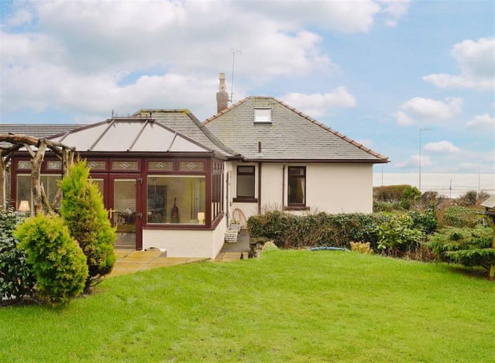 Photos of Creachan Port William, near Newton Stewart, Dumfries and