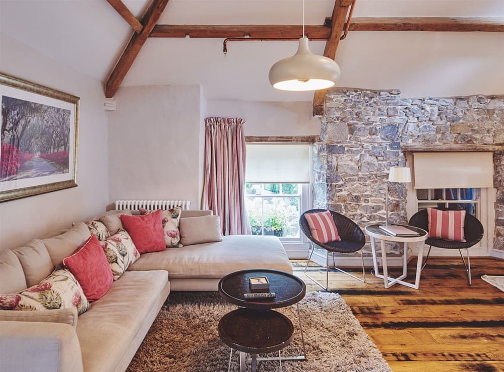 Creek Manor, Cardiff at Creek Manor in Cardiff, South Glamorgan