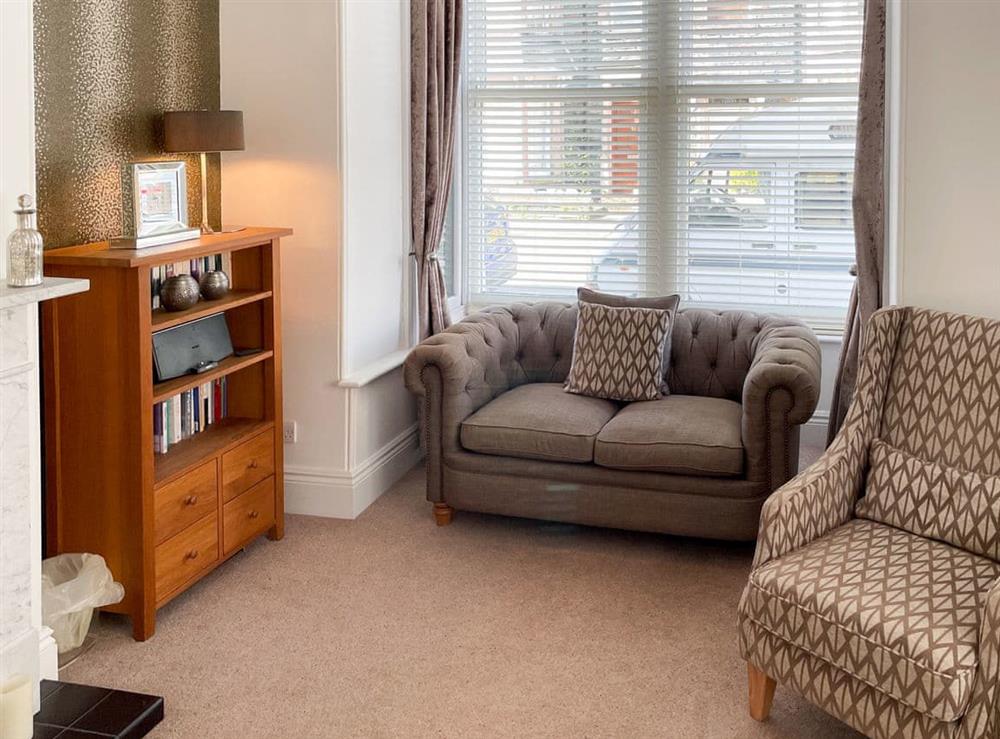 Living room (photo 2) at Creldan House  in Keswick, Cumbria