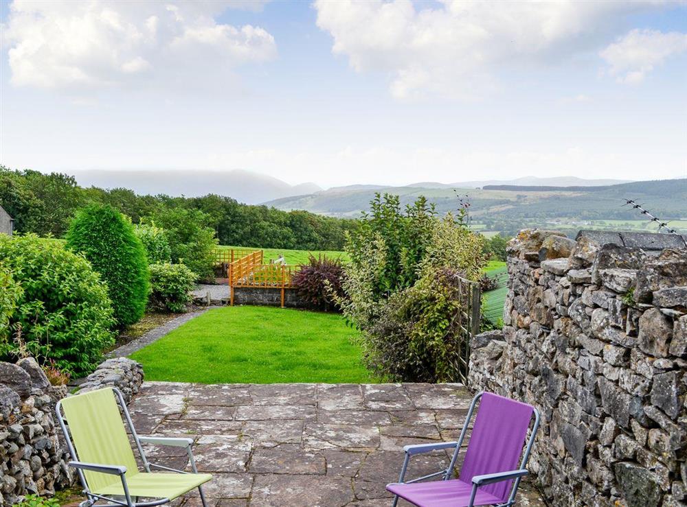 Photos of Croft House Barn, Blindcrake, near Cockermouth, Cumbria