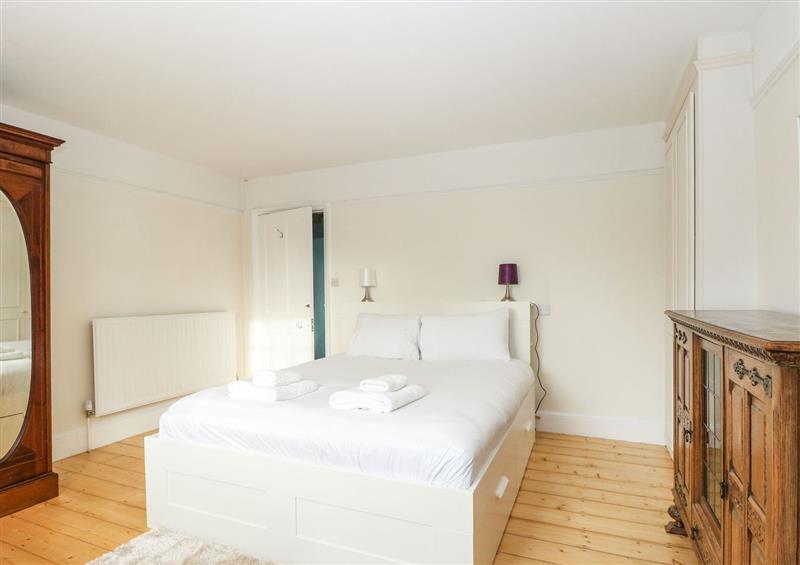 A bedroom in Croylands (photo 2) at Croylands, North Walsham
