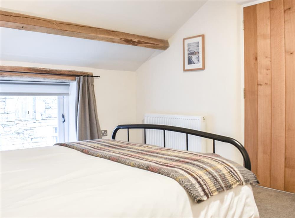 Double bedroom (photo 4) at Cruise in Askham, near Penrith, Cumbria