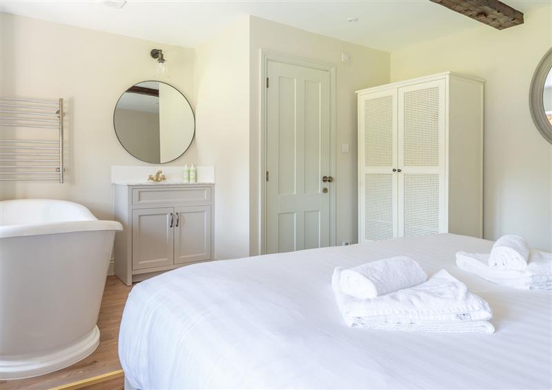 Bathroom (photo 3) at Cunsey Mill House, Cunsey near Hawkshead