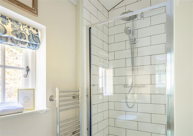 Bathroom (photo 4) at Cunsey Mill House, Cunsey near Hawkshead