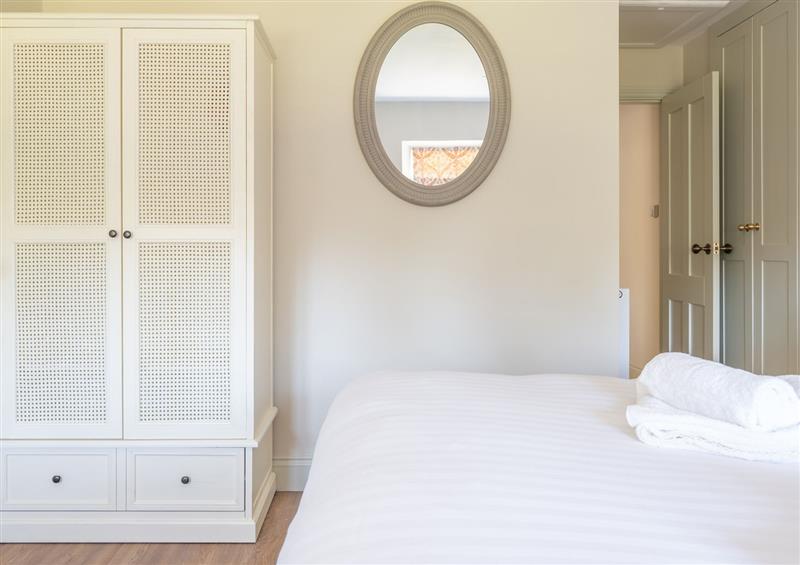 Bedroom (photo 3) at Cunsey Mill House, Cunsey near Hawkshead