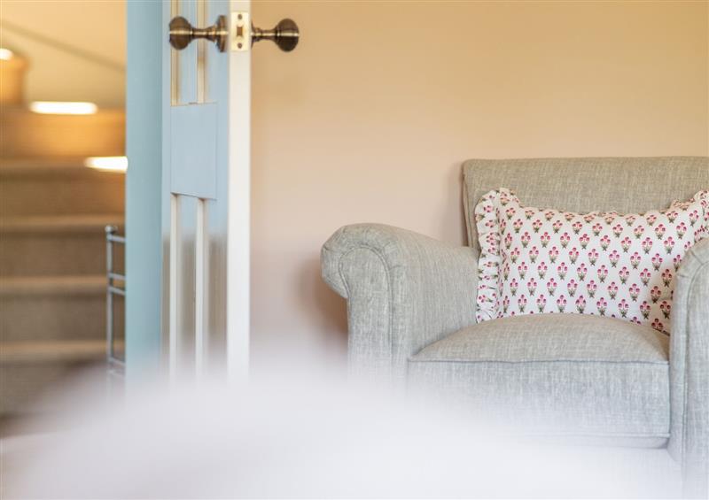 Inside (photo 2) at Cunsey Mill House, Cunsey near Hawkshead