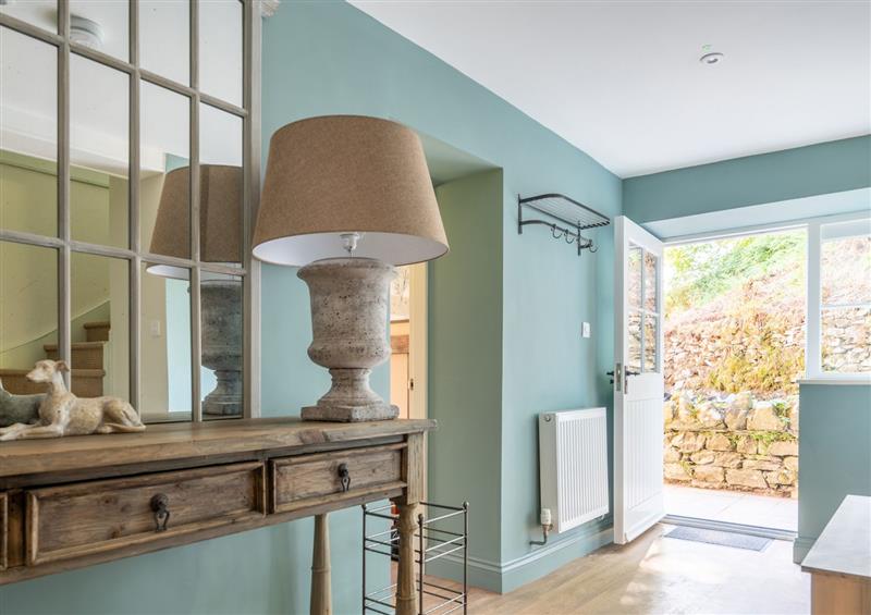 Inside Cunsey Mill House (photo 2) at Cunsey Mill House, Cunsey near Hawkshead