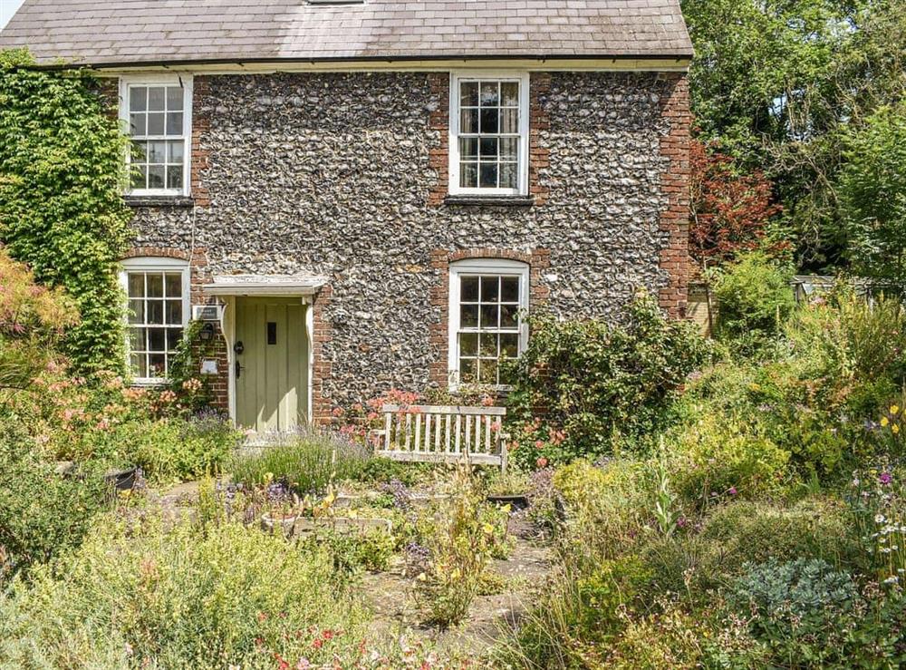 Photos of Dairy Cottage, Margate, Kent