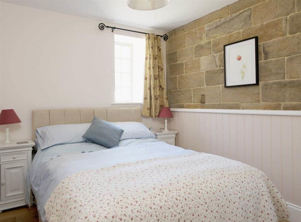 Double bedroom (photo 5) at Dale House in Castleton, N. Yorkshire., North Yorkshire