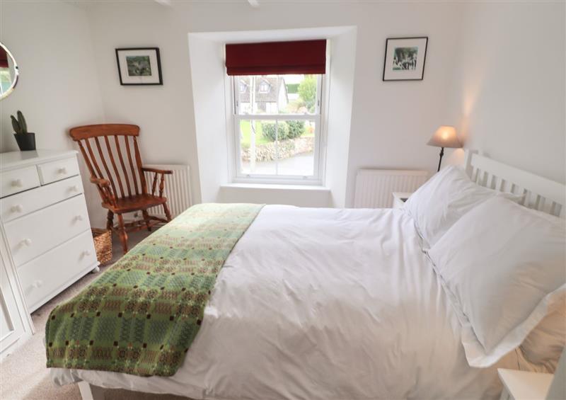 Bedroom (photo 2) at Dandre, Newport