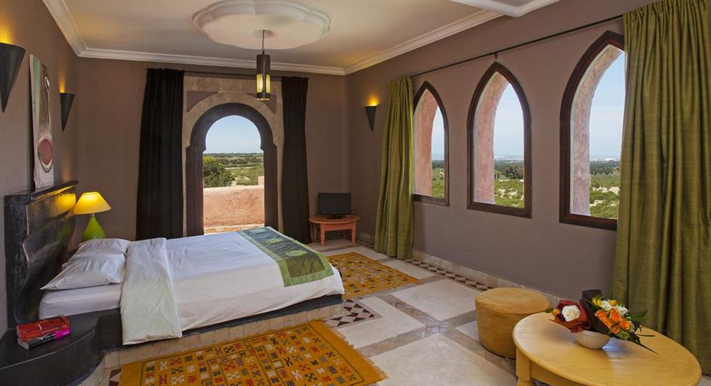 Dar Azir (photo 16) at Dar Azir in Essaouira, Morocco