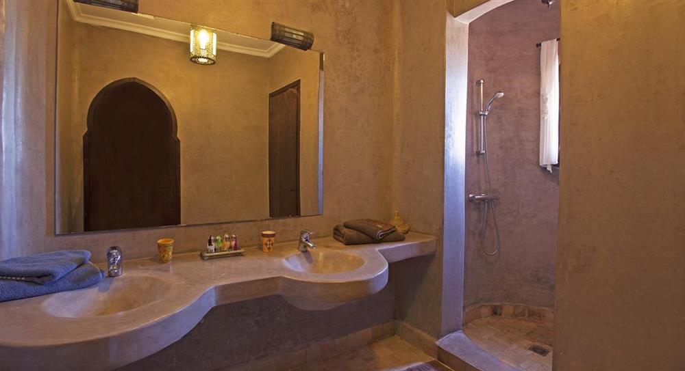 Dar Azir (photo 17) at Dar Azir in Essaouira, Morocco
