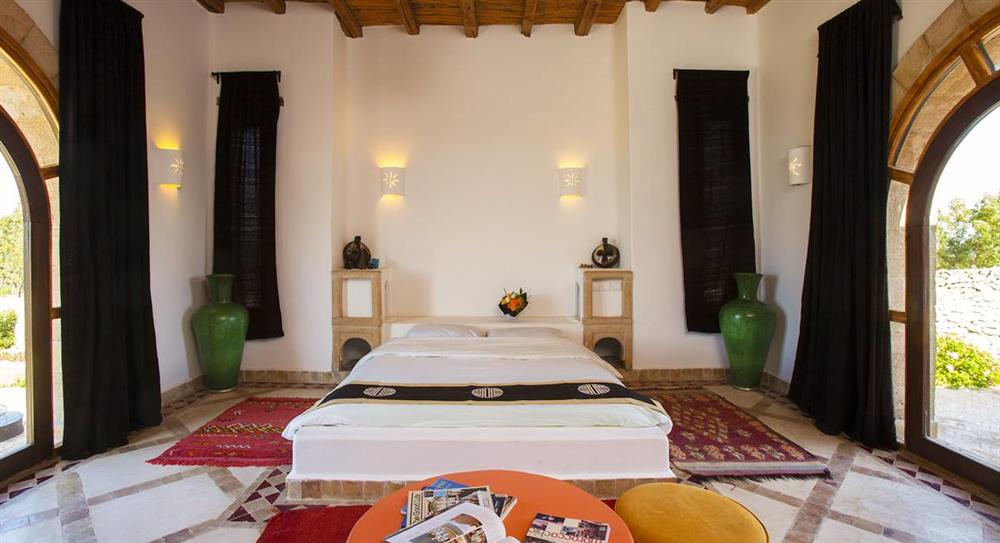 Dar Azir (photo 18) at Dar Azir in Essaouira, Morocco