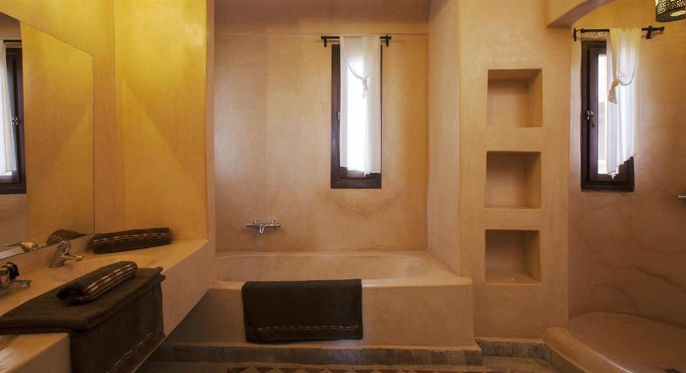 Dar Azir (photo 19) at Dar Azir in Essaouira, Morocco