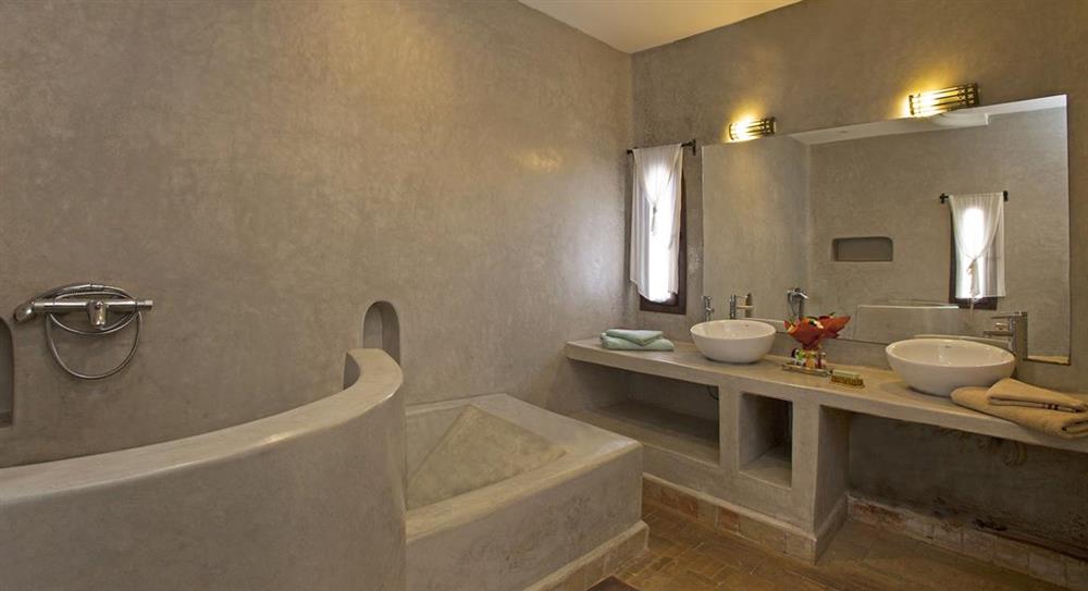 Dar Azir (photo 27) at Dar Azir in Essaouira, Morocco