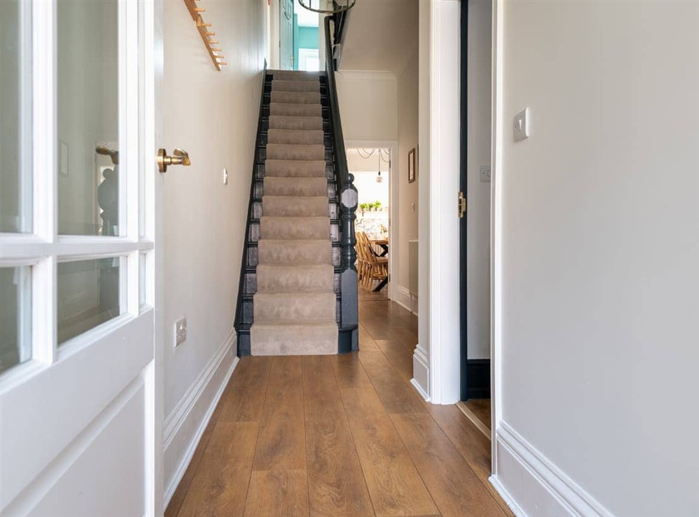 Interior (photo 2) at Darcey House in Scarborough, North Yorkshire