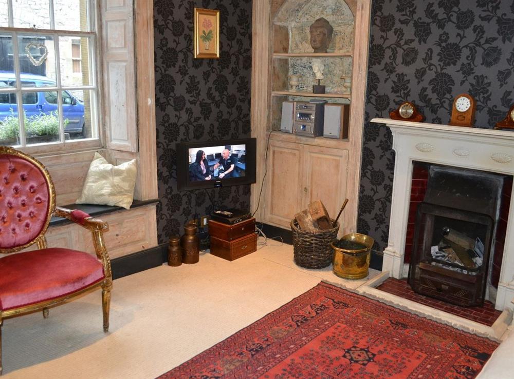 Photo 2 at Darcy House  in Carnforth, Lancashire