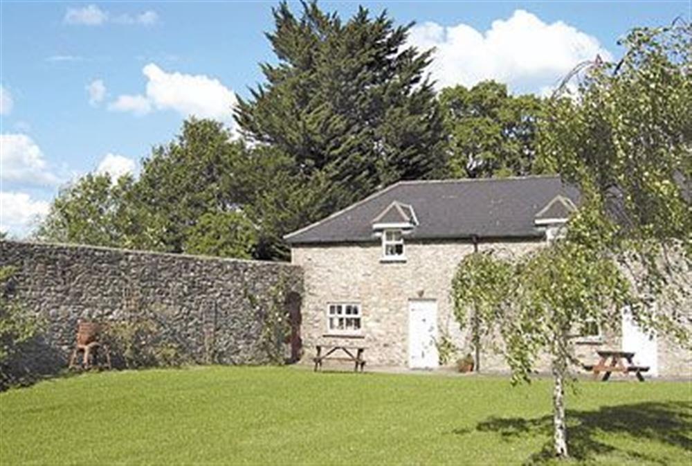 Photos of Darragh Cottages Kilfinane, Co. Limerick, Ireland