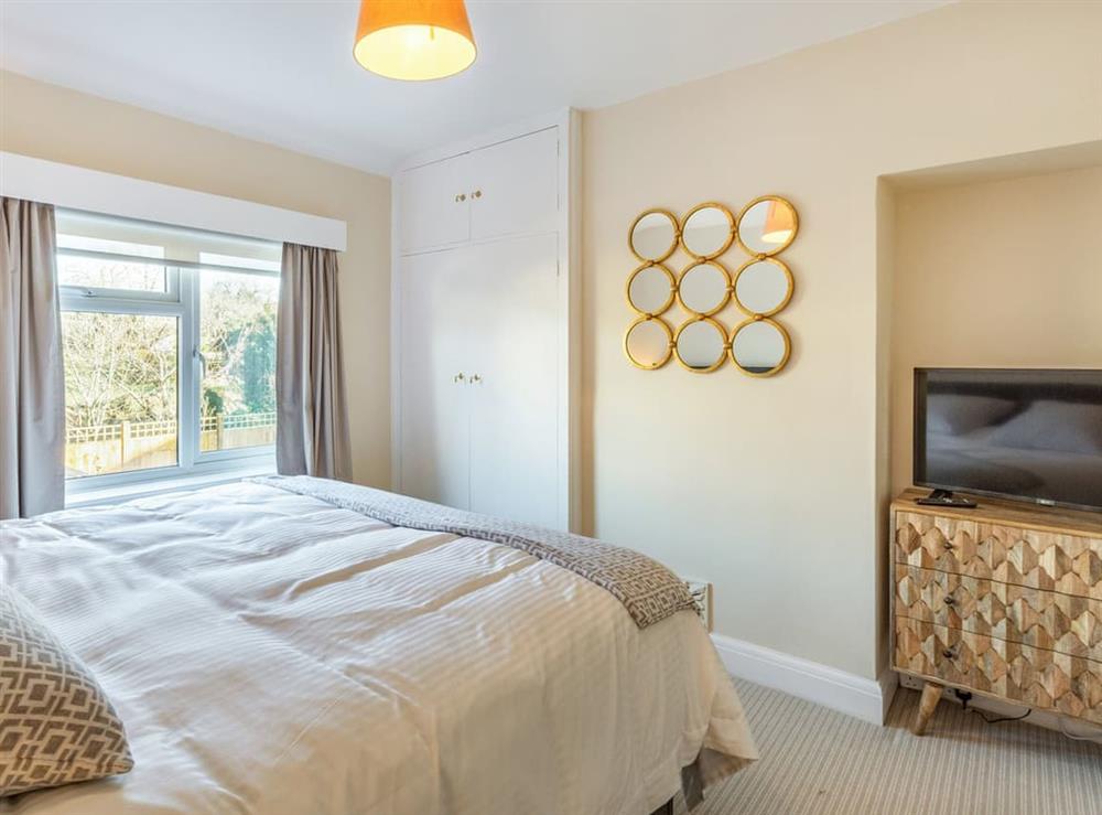 Double bedroom (photo 6) at Dellswood in Broadway, Worcestershire