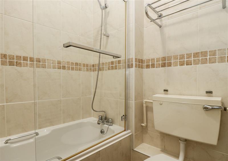 Bathroom (photo 3) at Dene House, Bowness-On-Windermere