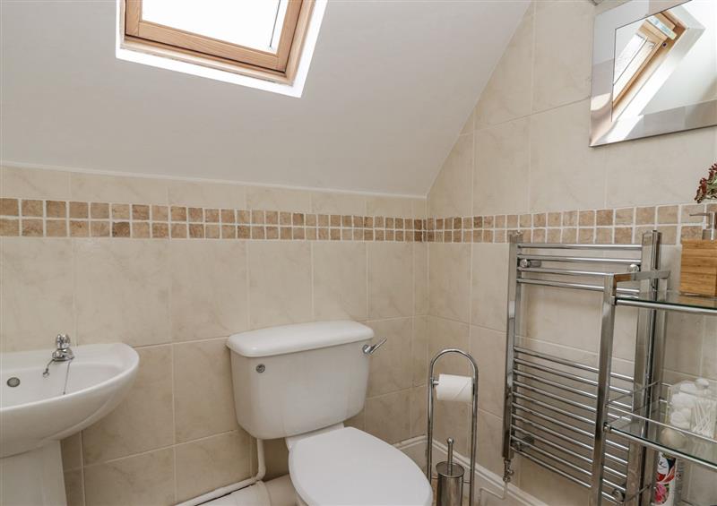 Bathroom (photo 4) at Dene House, Bowness-On-Windermere