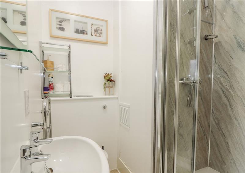 Bathroom (photo 5) at Dene House, Bowness-On-Windermere