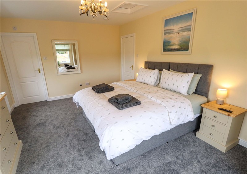 Bedroom (photo 2) at Denholme, Hogsthorpe