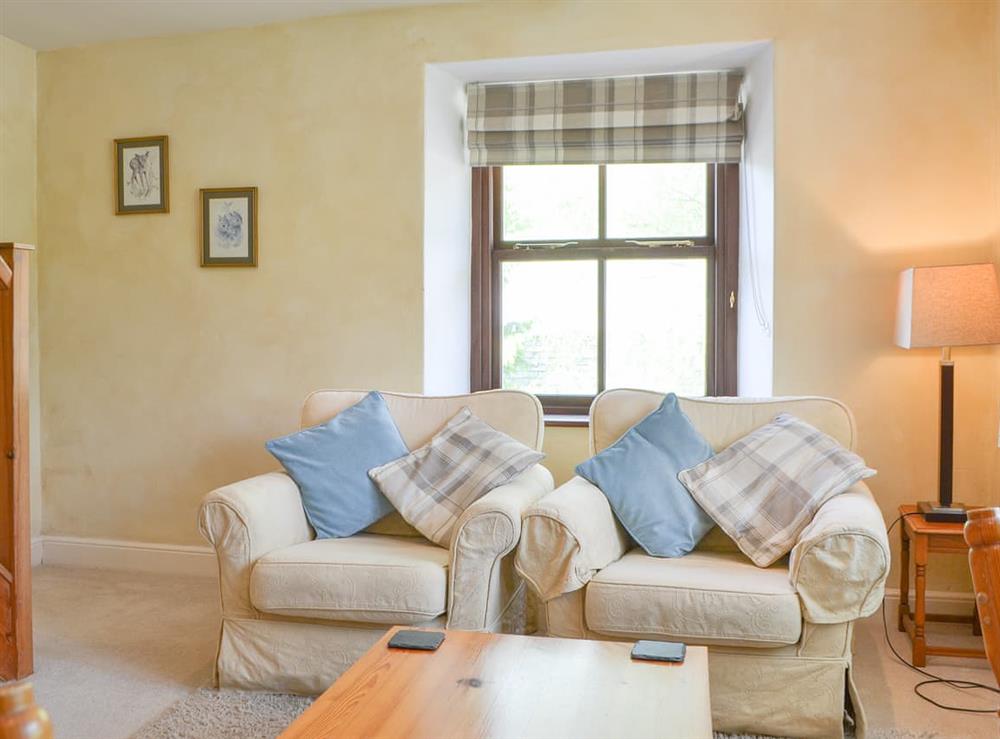 Living area (photo 2) at Derwent in Keswick, Cumbria
