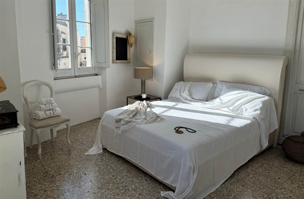 Dimora Contrada