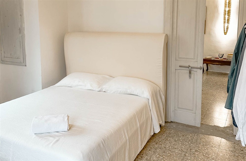 Dimora Contrada