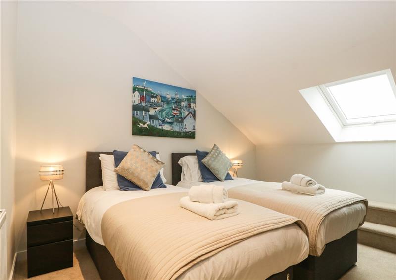 One of the 3 bedrooms (photo 2) at Dirdale, Weymouth