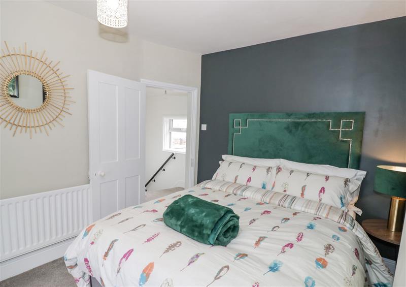 One of the 2 bedrooms (photo 2) at Dobbies Den, Bewdley