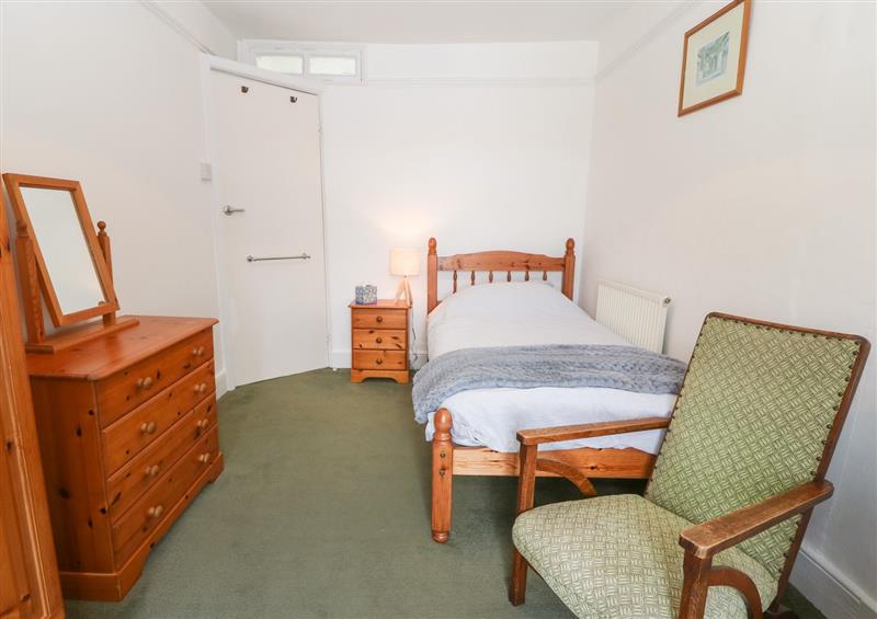 Bedroom (photo 2) at Dolafon, Morfa Nefyn