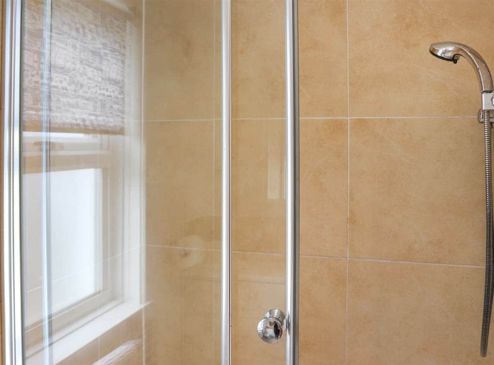 Bathroom (photo 3) at Dolphin in Trearddur Bay, Gwynedd