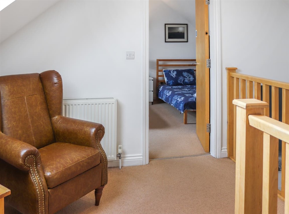 Interior (photo 3) at Dolphin in Trearddur Bay, Gwynedd