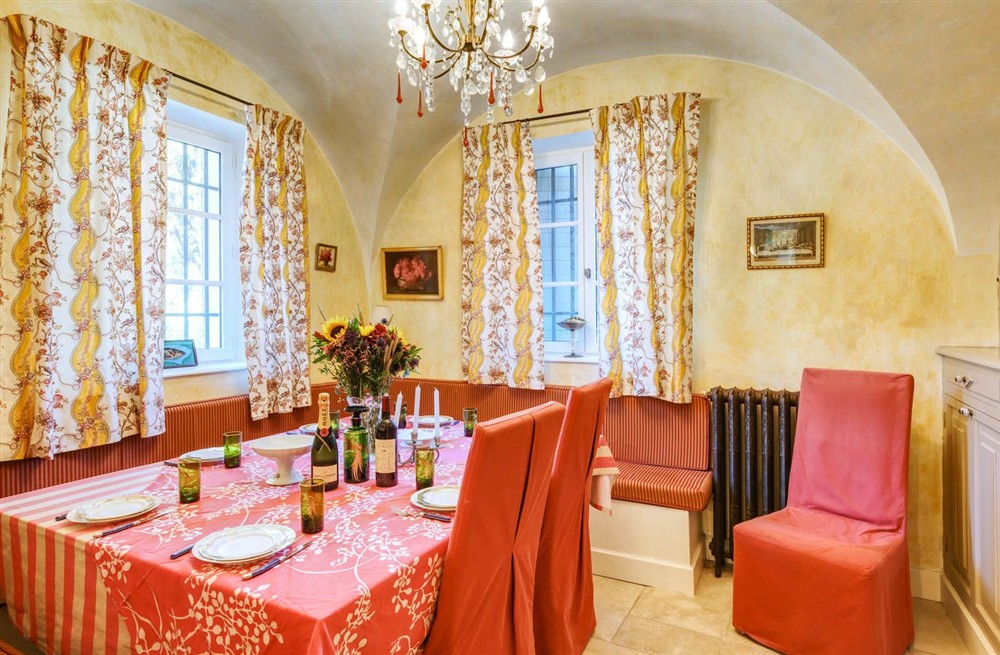 Domaine Lumiere