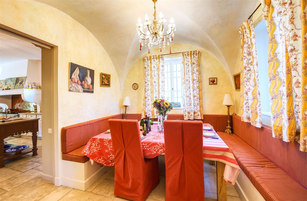 Domaine Lumiere
