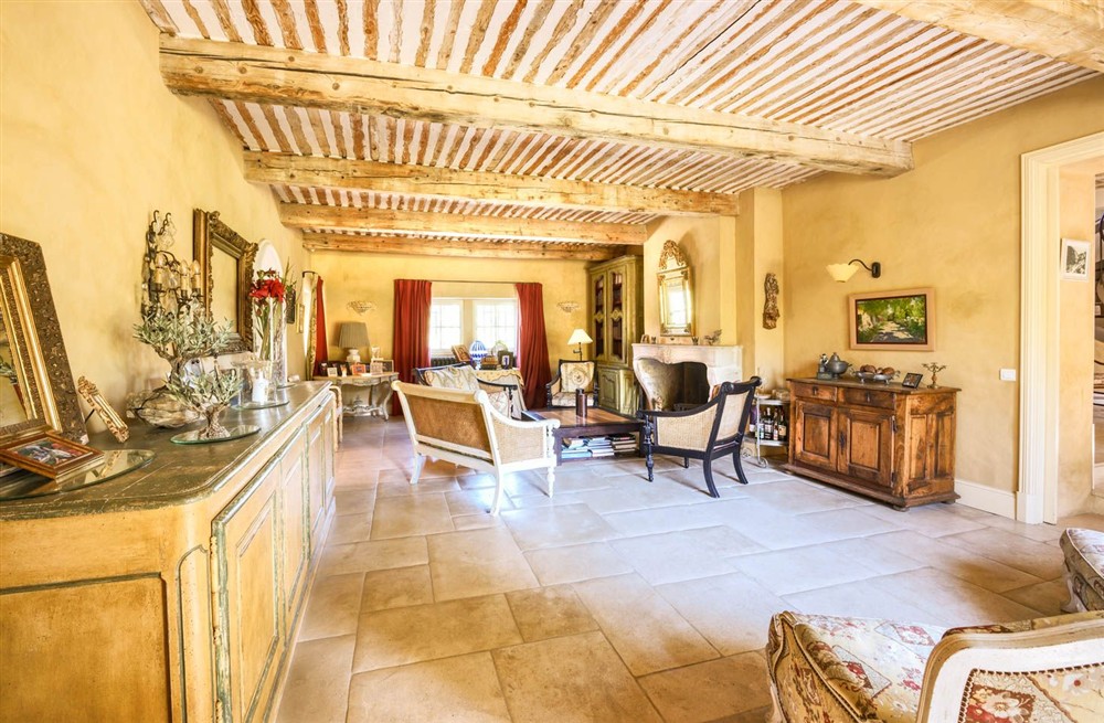 Domaine Lumiere