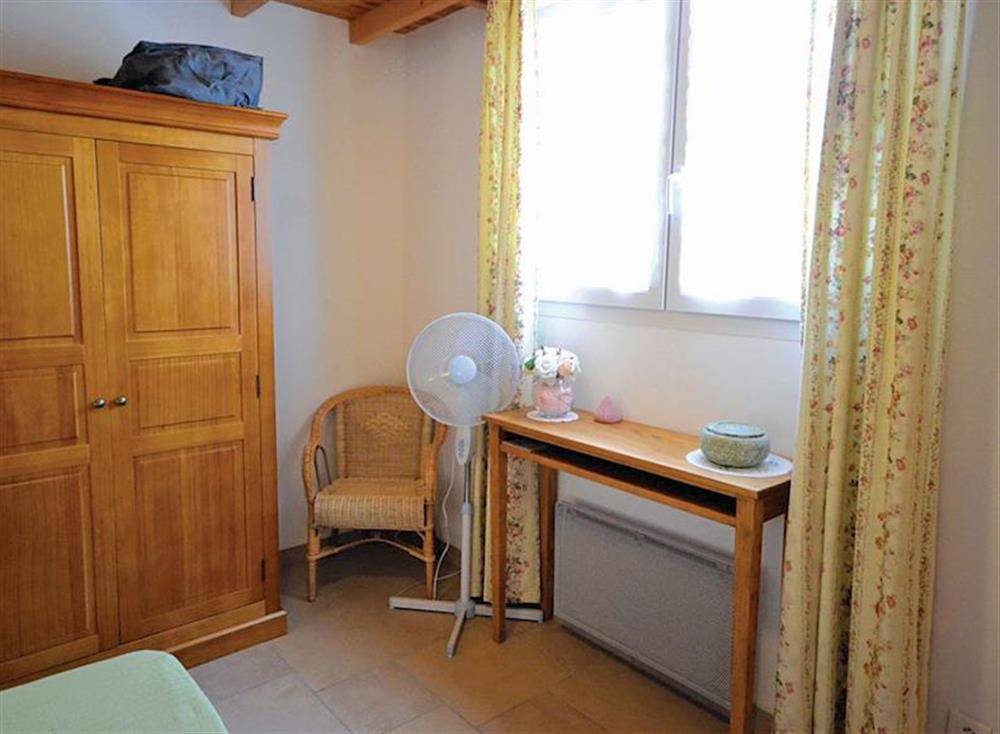 Interior (photo 3) at Domazan in , France