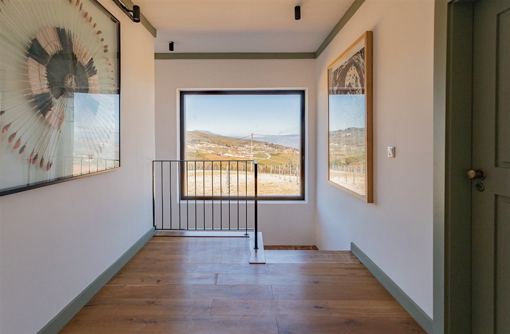 Douro Lookout (photo 20) at Douro Lookout in , Portugal